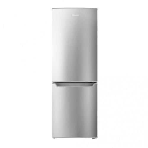 Réfrigérateur HISENSE