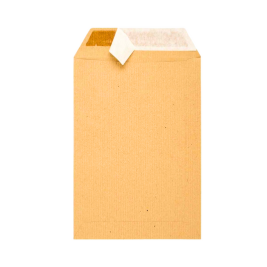 PAQUETS Enveloppe