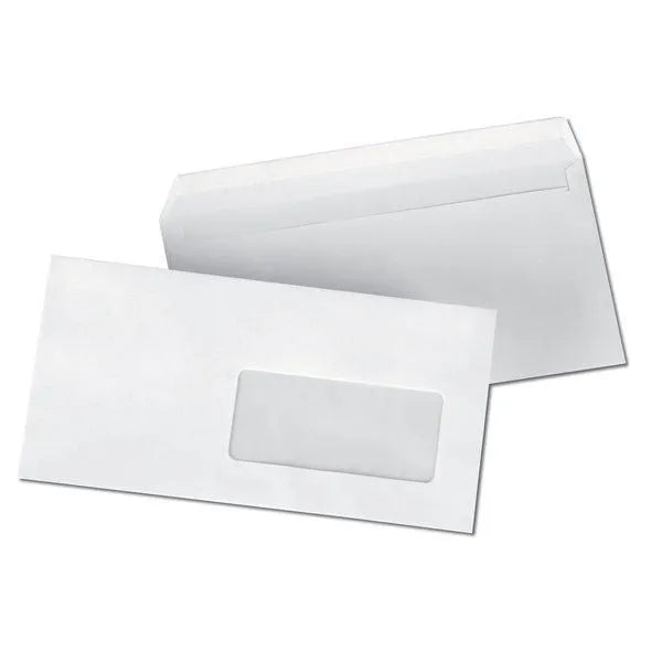 PAQUETS Enveloppe