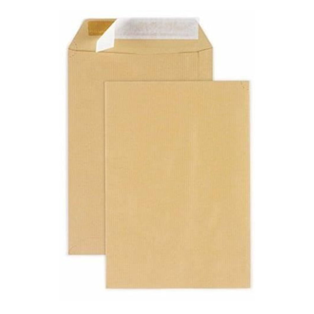 PAQUETS Enveloppe