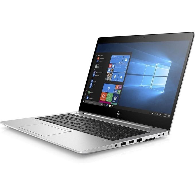 Ordinateur HP