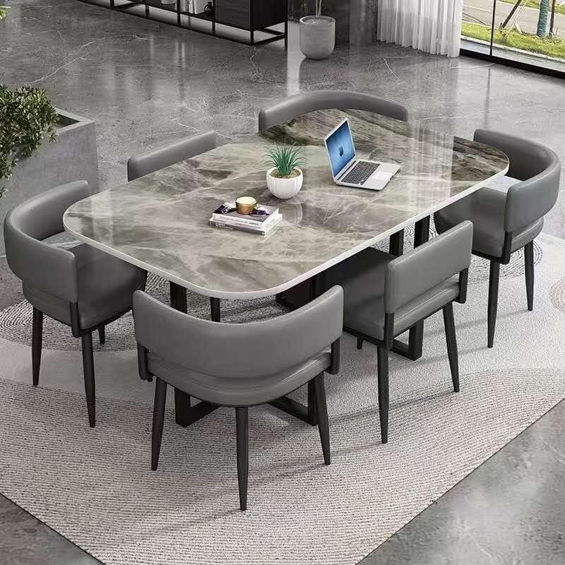 Table à manger