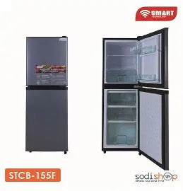 Réfrigérateur SMART