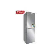Réfrigérateur SMART