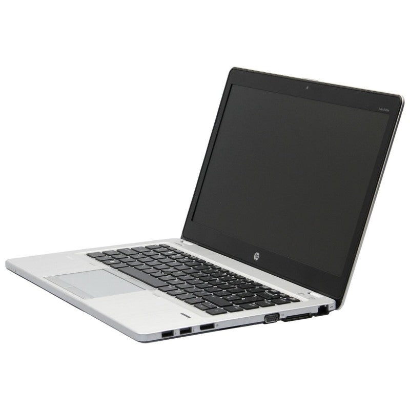 Ordinateur HP