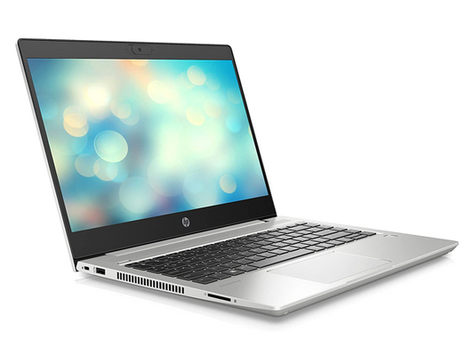 Ordinateur HP